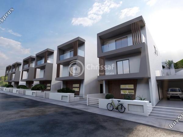 5 bedroom detached house for sale agios athanasios limassol 1765233 image 13326474
