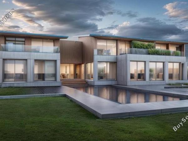 5 bedroom detached house for sale aphrodite hills paphos 7736233 image 10177957