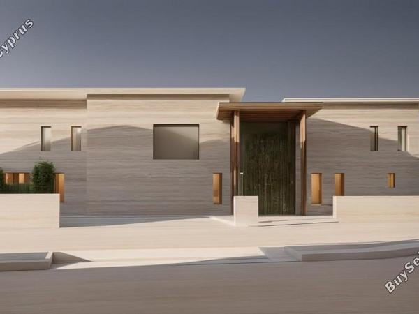 5 bedroom detached house for sale aphrodite hills paphos 7736233 image 10177959