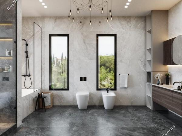 5 bedroom detached house for sale aphrodite hills paphos 7736233 image 10177964