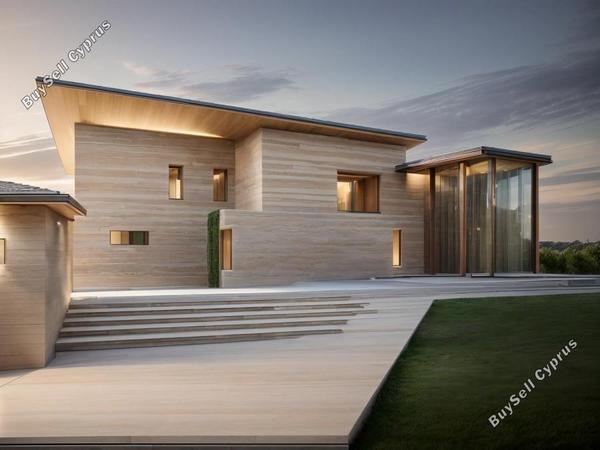 5 bedroom detached house for sale aphrodite hills paphos 7736233 image 10177974