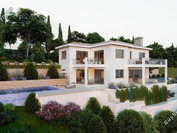5 bedroom detached house for sale kamares tala paphos 8758233 image 16515864