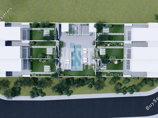 6 bedroom detached house for sale agios tychonas limassol 1203233 image 13128800