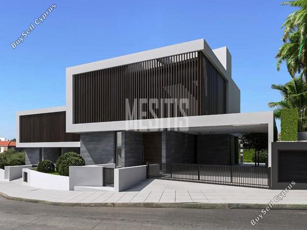 6 bedroom detached house for sale agios tychonas limassol 1203233 image 13128802