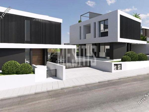 6 bedroom detached house for sale agios tychonas limassol 1203233 image 13128807