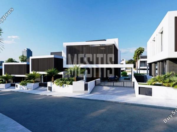 6 bedroom detached house for sale agios tychonas limassol 1203233 image 13128809