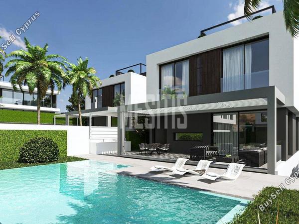 6 bedroom detached house for sale agios tychonas limassol 1203233 image 13128813