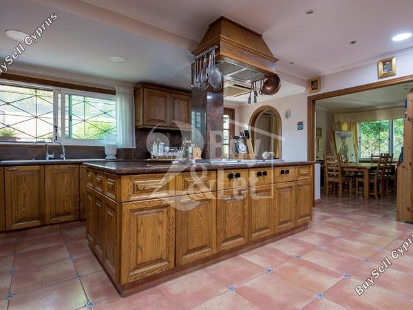 6 bedroom detached house for sale agios tychonas limassol 7978233 image 15723042