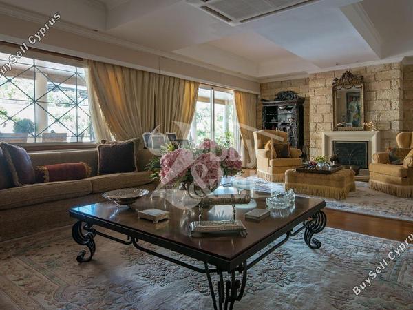 6 bedroom detached house for sale agios tychonas limassol 7978233 image 15723046