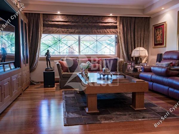 6 bedroom detached house for sale agios tychonas limassol 7978233 image 15723048
