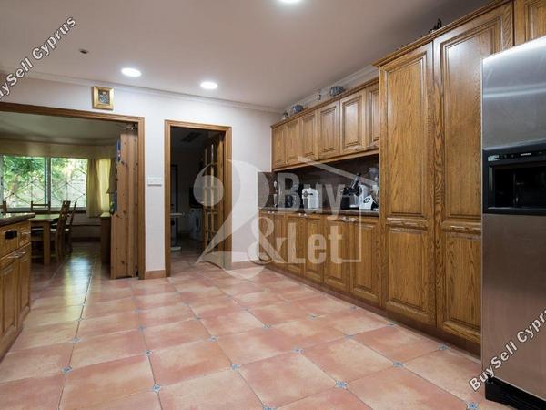6 bedroom detached house for sale agios tychonas limassol 7978233 image 15723050