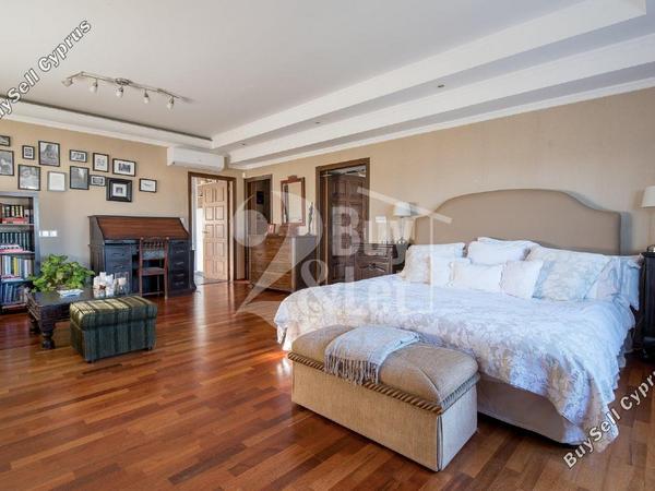 6 bedroom detached house for sale agios tychonas limassol 7978233 image 15723051