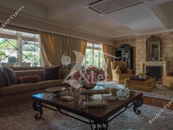 6 bedroom detached house for sale agios tychonas limassol 7978233 image 15723055