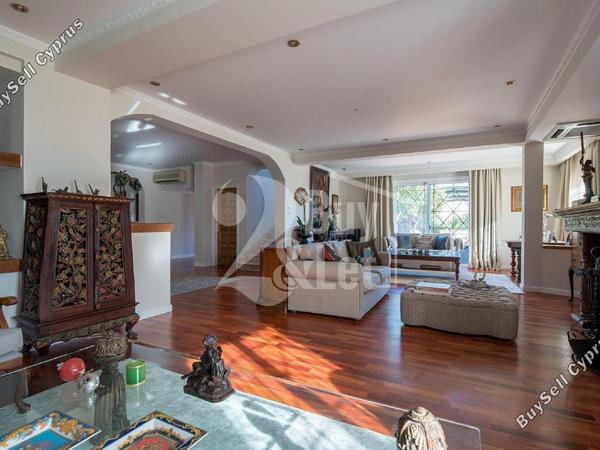 6 bedroom detached house for sale agios tychonas limassol 7978233 image 15723058