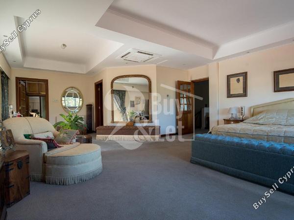 6 bedroom detached house for sale agios tychonas limassol 7978233 image 15723059