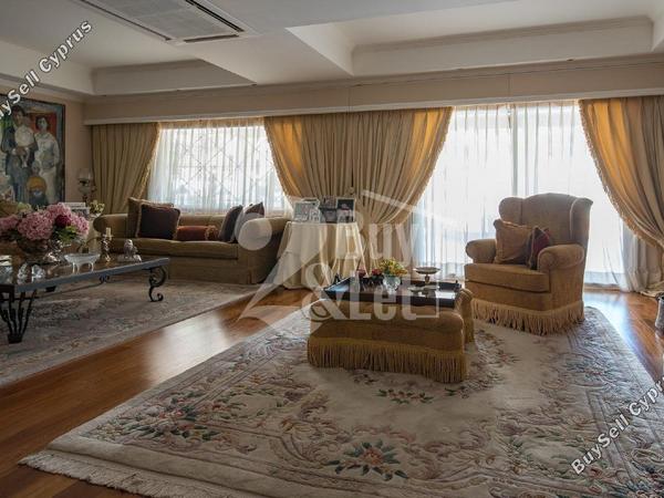 6 bedroom detached house for sale agios tychonas limassol 7978233 image 15723060