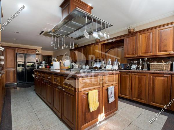 6 bedroom detached house for sale agios tychonas limassol 7978233 image 15723064