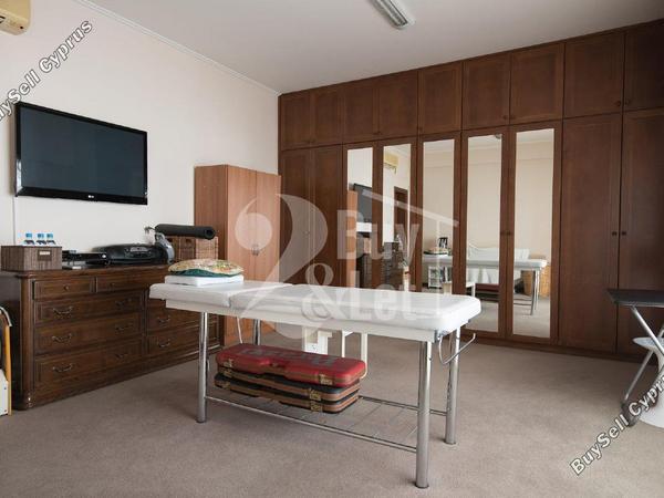 6 bedroom detached house for sale agios tychonas limassol 7978233 image 15723070