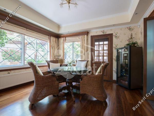 6 bedroom detached house for sale agios tychonas limassol 7978233 image 15723071