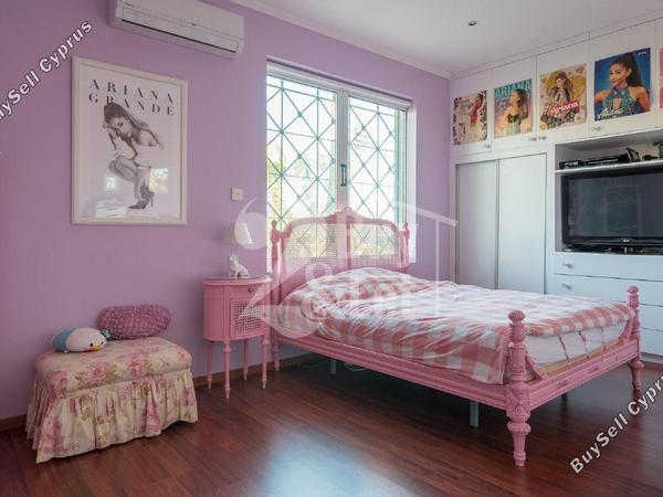 6 bedroom detached house for sale agios tychonas limassol 7978233 image 15723072