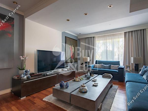 6 bedroom detached house for sale agios tychonas limassol 7978233 image 15723076