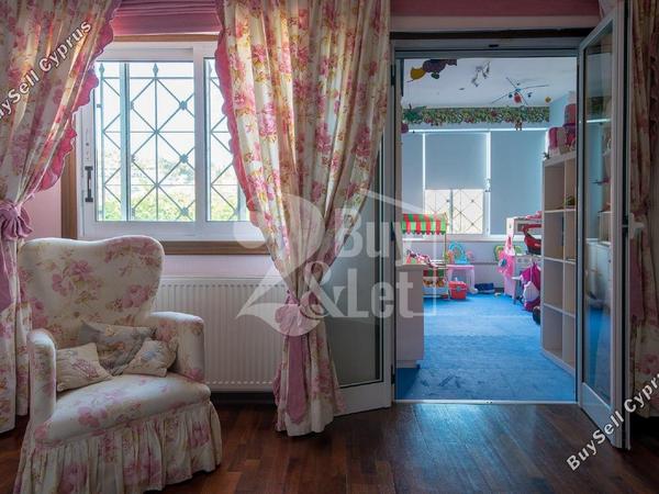 6 bedroom detached house for sale agios tychonas limassol 7978233 image 15723081
