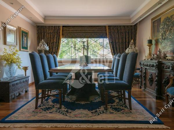 6 bedroom detached house for sale agios tychonas limassol 7978233 image 15723082