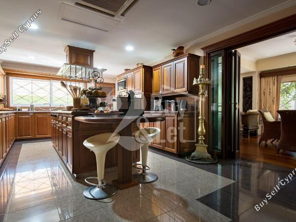 6 bedroom detached house for sale agios tychonas limassol 7978233 image 15723083