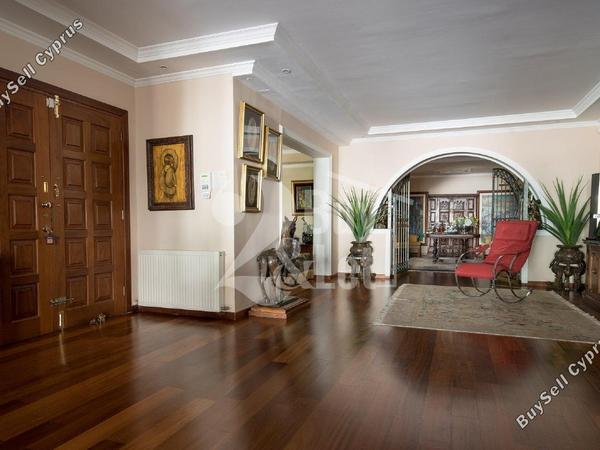 6 bedroom detached house for sale agios tychonas limassol 7978233 image 15723087