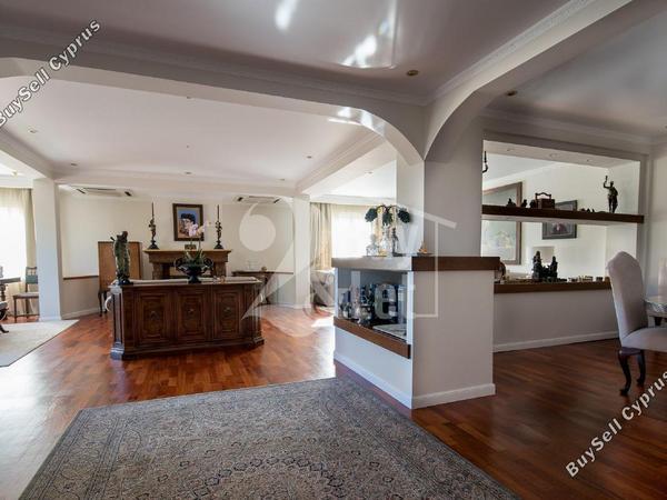6 bedroom detached house for sale agios tychonas limassol 7978233 image 15723090