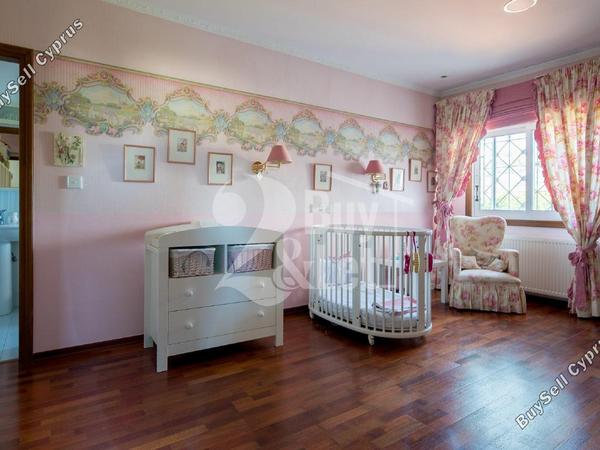 6 bedroom detached house for sale agios tychonas limassol 7978233 image 15723091