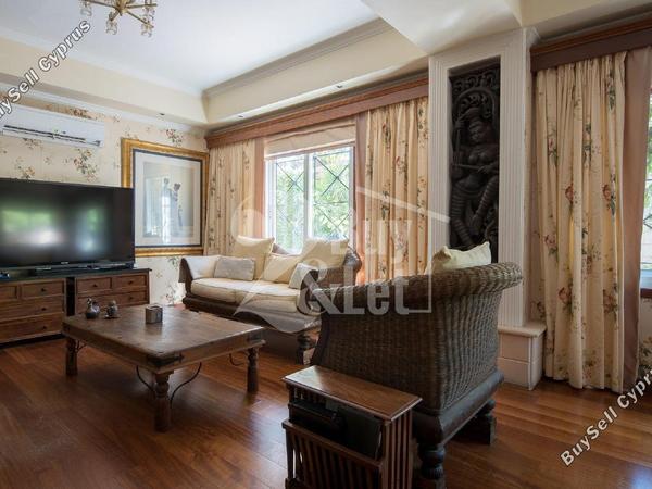 6 bedroom detached house for sale agios tychonas limassol 7978233 image 15723093