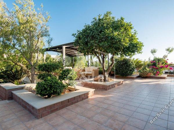 6 bedroom detached house for sale agios tychonas limassol 7978233 image 15723099