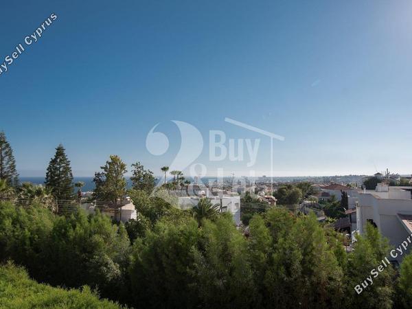 6 bedroom detached house for sale agios tychonas limassol 7978233 image 15723101