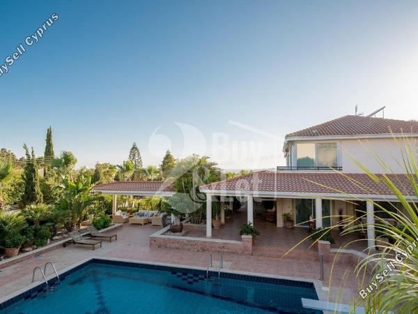6 bedroom detached house for sale agios tychonas limassol 7978233 image 15723102