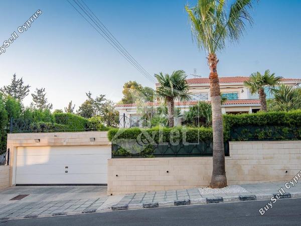 6 bedroom detached house for sale agios tychonas limassol 7978233 image 15723103