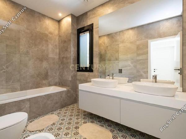 6 bedroom detached house for sale ekali limassol 1616233 image 15170153