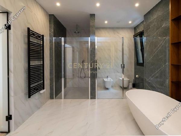 6 bedroom detached house for sale ekali limassol 1616233 image 15170154
