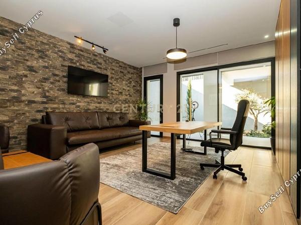 6 bedroom detached house for sale ekali limassol 1616233 image 15170157