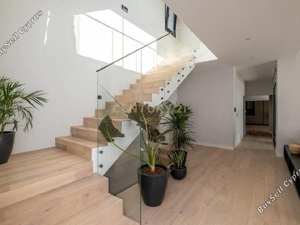 6 bedroom detached house for sale ekali limassol 1616233 image 15170166
