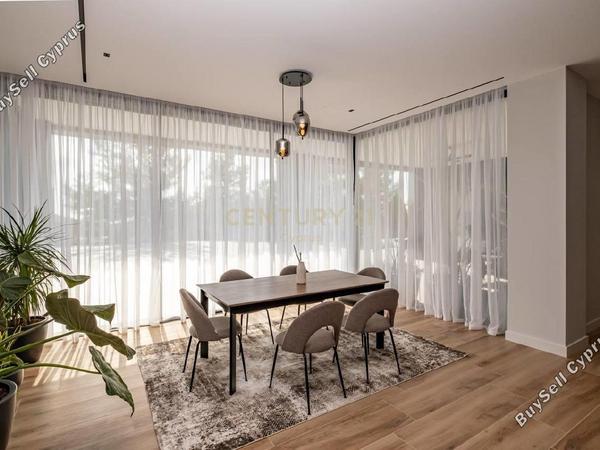 6 bedroom detached house for sale ekali limassol 1616233 image 15170169
