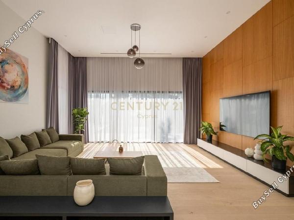 6 bedroom detached house for sale ekali limassol 1616233 image 15170172