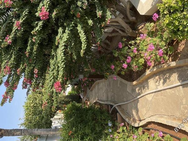 7 bedroom detached house for sale agia fyla limassol 7903233 image 11920978