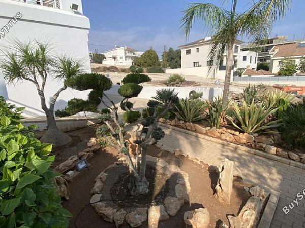 7 bedroom detached house for sale agia fyla limassol 7903233 image 11920981