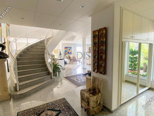 7 bedroom detached house for sale agia fyla limassol 7903233 image 11920987