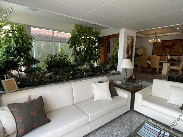 7 bedroom detached house for sale agia fyla limassol 7903233 image 11920995