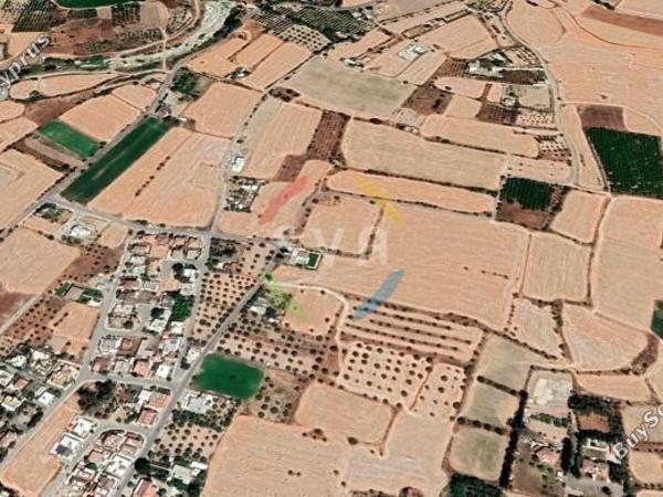 land for sale dali nicosia 1189233 image 7665413