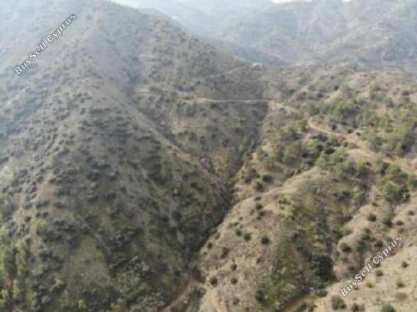 land for sale fterikoudi nicosia 1674233 image 15597426