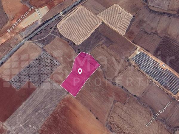land for sale kato koutrafas nicosia 7872233 image 14375728