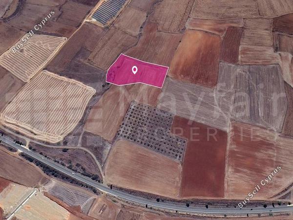land for sale kato koutrafas nicosia 7872233 image 14375731